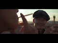 Gangbay Gangan Tsagaan Official Music Video