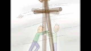 Download lagu Bapa Surgawi...wmv mp3