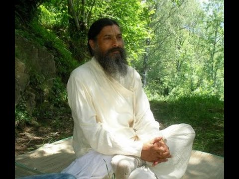 Srimad Bhagavatam Canto 2 Chapter 7 Text 43/ Sri Satyanarayana Dasa Babaji (Bhakti Yoga)