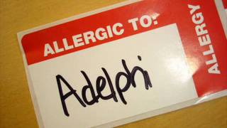 Adelphi - Innocent, Charming, and Almost Refined