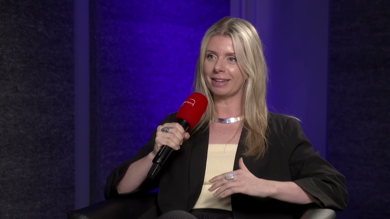 Swiss Energy Forum 2024 | Prof. Adrian Altenburger, HSLU