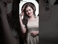 Saal Ke Barah Mahine Barah Mahino Ka Saal Dj Astylis Happy New Year 2022 4k Shot WhatsApp Status