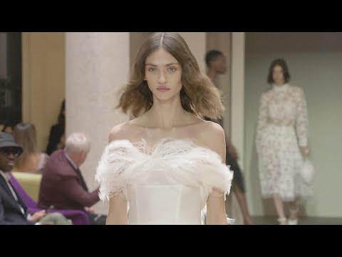 Ermanno Scervino | Spring Summer 2022 | Full Show
