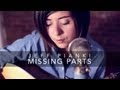 Missing Parts - Jeff Pianki (Cover) by Daniela ...