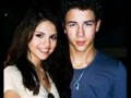 Brother And Sister A Nelena Story Episode 17