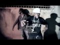 Tell Me - Dax Vibe ft H.E Bobi Wine (Bludpsad pro 2013 )