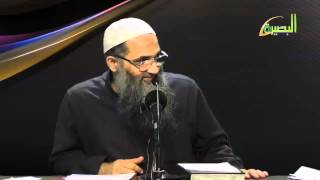 صورة شرح الورقات| د. أحمد النقيب