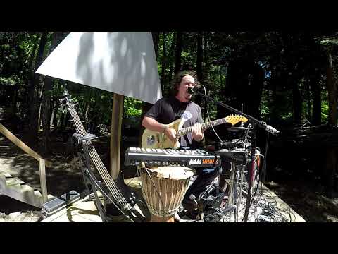 Resin Ed- come and go