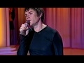 Duran Duran - Perfect Day - Le monde est à vous, April 1995
