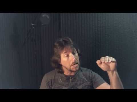 Extreme Vocal Training - Hybrid Vocal Technique