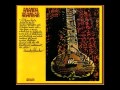 Ananda Shankar - Metamorphosis