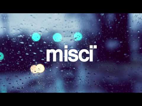 Snow Patrol - What If The Storm Ends (Aaron Static Remix)