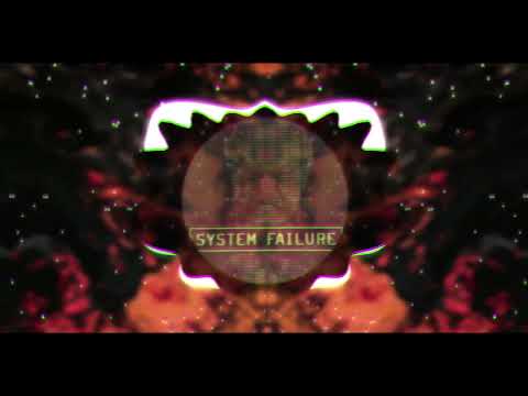 Kromax - Défaillance