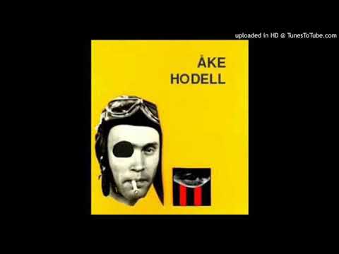 MUMCORE - TEAR THE PLACE DOWN