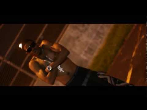 T.K. - 100 Degreez [Prod. By Young C] [HD VIDEO]