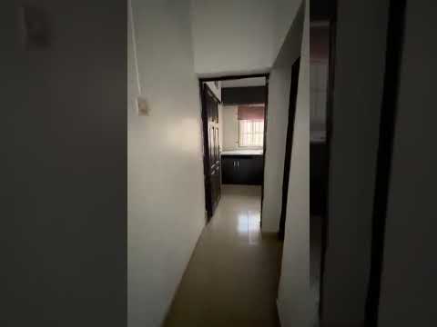 Decent Spacious Mini Flat – Gbagada GRA Phase 2