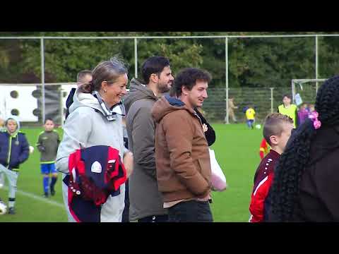 Jeugdtoernooi VV STEEN (wk 43-2023)