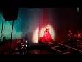 Katherine Jenkins Beauty And Beast Bath Forum