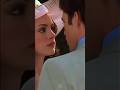 Enemies To Lovers Princess Diaries 2 Mia Nicholas Annehathway Chrispine Enemiestolovers