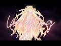 【 COVER 】LiSA - Unlasting【Hana Evangeline】💖✨