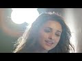 ️Ithuvarai Illatha Unarvithu ️song WhatsApp Status ️