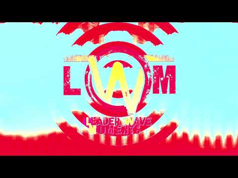 Gyártó - #barátság km. Tcsk