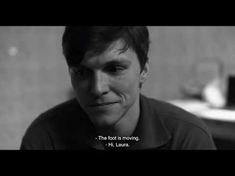 Прев'ю відео