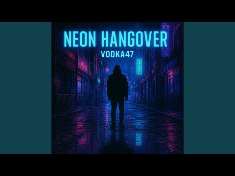 Neon Hangover