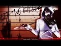 Nightcore - Painted Smile 