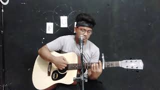 Download lagu Sio - Sio Latiah Dirantau || Cover by Franzi [Live Cover] mp3