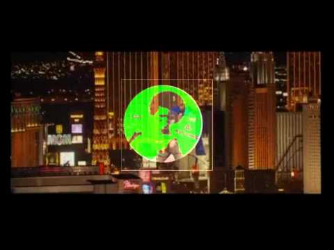 TONY TOME - by boulevard bou & torch man - heidelberg & koblenz - 100mc