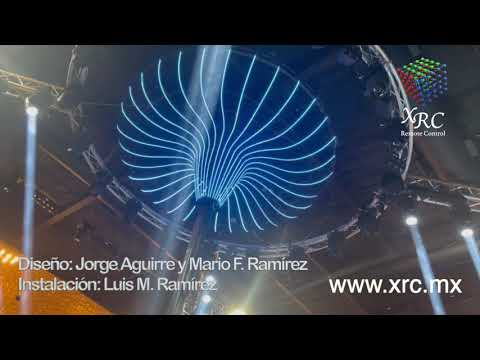 NIGHT CLUB TABOO TEXAS