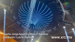 Vista previa de YouTube