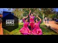Alaipayuthey Kanna Remix Dance Cover Ft Maneesha Reshika Sneha
