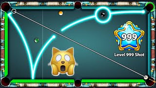 Download lagu 8 Ball Pool - Level 999 Magical Trick Shots & Kiss Shots in Berlin 50M Awesomeness #23 - GamingWithK mp3