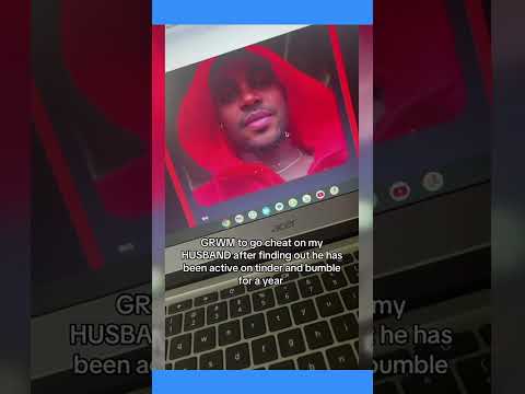 Mastering the Art of Homemade Pizza: Top Tips & Tricks #PizzaLovers #CookingSecrets