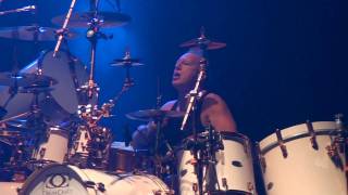 Tarja Turunen - Falling Awake - live 2010