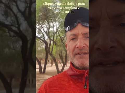 LOCALIZACIÓN DE FILADELFIA. BOQUERÓN. Paraguay.