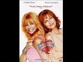 Bend It Like Beckham Trailer