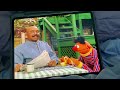 Sesame Street Episode 3967 1 7