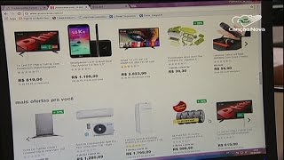 Miniatura do vídeo