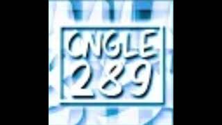 For CNGLE289 (LATE)