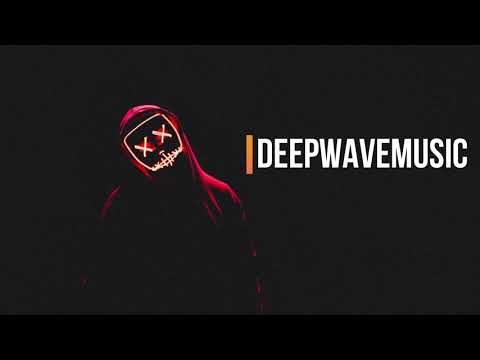 The Dualz - Day By Day (Extended Mix)