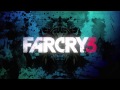 Far Cry 3 Extended Themesong (Brian Tyler & d ...