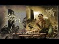 Cattle Decapitation - Forced Gender Reassignment ...