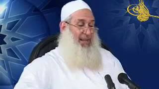 صورة صحيح البخاري 25 - كتاب الأذان 702 - 742