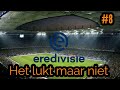 Winnen met geluk - fifa 19 road to eredivise #8