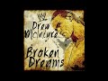 Drew McIntyre 2010 V1 Broken Dreams WWE Entrance Theme