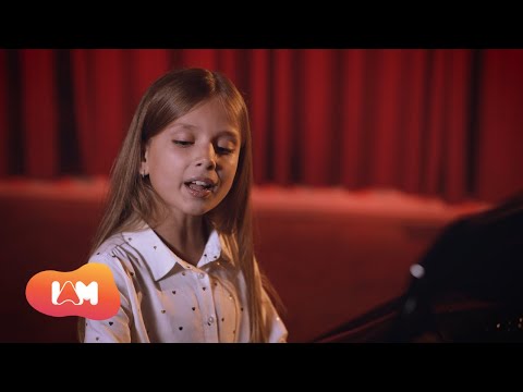 Klejda Bashota - Deshira Ime [Official Video]