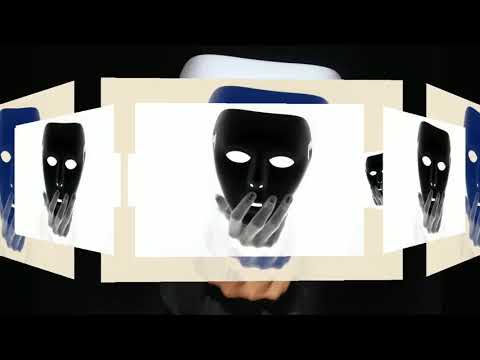 ILham Arif - I am Hiphop [ lyric video ]